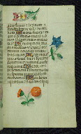 W.427, fol. 140r
