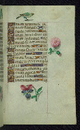 W.427, fol. 149r