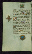 W.427, fol. 152v