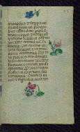 W.427, fol. 157r