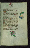 W.427, fol. 160r