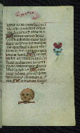 W.427, fol. 165r
