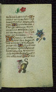 W.427, fol. 170r