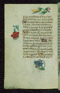 W.427, fol. 170v
