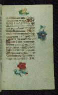 W.427, fol. 171r