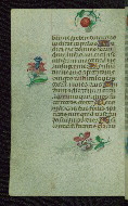 W.427, fol. 172v