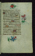 W.427, fol. 173r