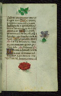 W.427, fol. 189r