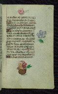 W.427, fol. 190r
