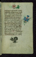 W.427, fol. 193r