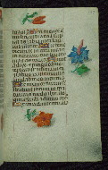 W.427, fol. 197r