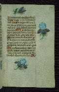 W.427, fol. 198r