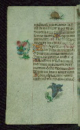 W.427, fol. 198v