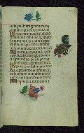 W.427, fol. 200r