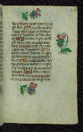 W.427, fol. 202r