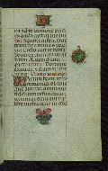 W.427, fol. 205r