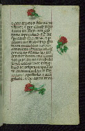 W.427, fol. 207r
