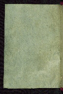 W.427, Back flyleaf i, v