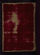 W.427, Lower board outside