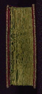 W.427, Fore-edge