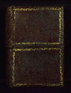 W.427, Book box front