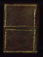 W.427, Book box back