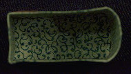 W.427, Book box bottom inside