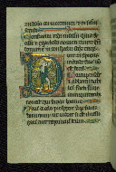 W.43, fol. 76v