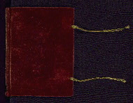 W.432, Upper board outside