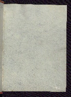 W.432, Front flyleaf i, r