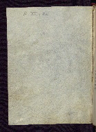 W.432, Front flyleaf i, v
