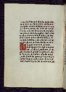 W.432, fol. 1v