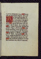 W.432, fol. 2r