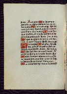 W.432, fol. 2v