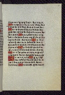W.432, fol. 3r