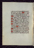 W.432, fol. 3v