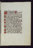 W.432, fol. 4r