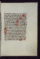 W.432, fol. 5r