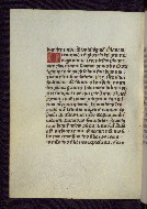 W.432, fol. 5v