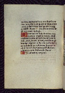 W.432, fol. 6v