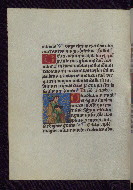 W.432, fol. 9v