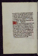 W.432, fol. 14v