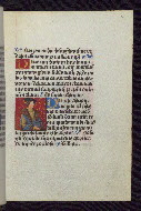 W.432, fol. 16r