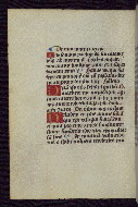 W.432, fol. 17v