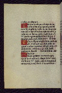 W.432, fol. 22v
