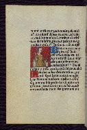 W.432, fol. 23v