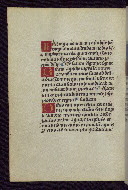 W.432, fol. 25v