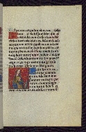 W.432, fol. 27r