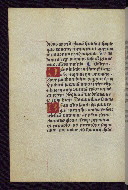 W.432, fol. 29v