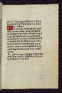 W.432, fol. 30r
